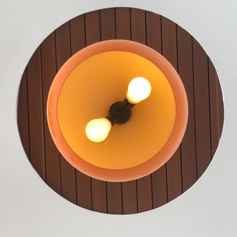 Appartamento Moselloft Zeltingen-Rachtig Esterno foto