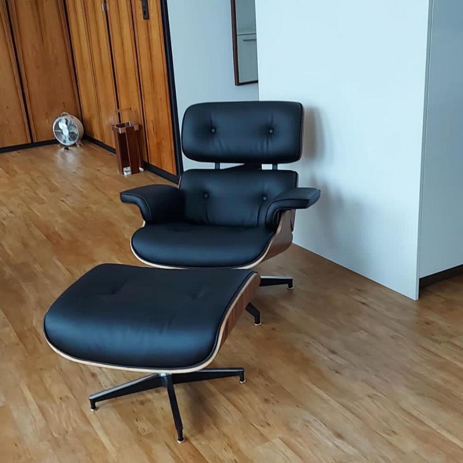 Appartamento Moselloft Zeltingen-Rachtig Esterno foto