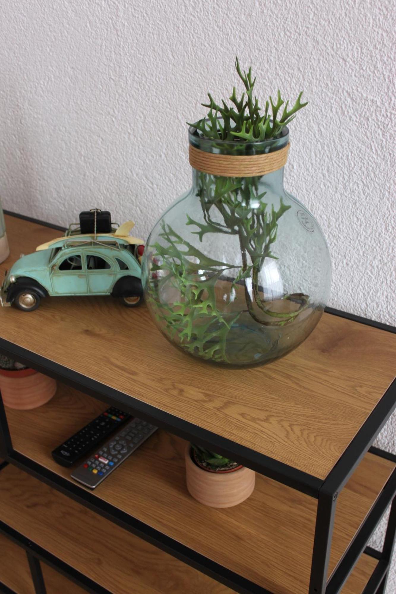 Appartamento Moselloft Zeltingen-Rachtig Esterno foto